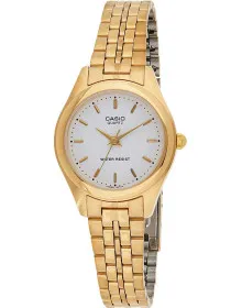 Casio LTP-1129N-7A