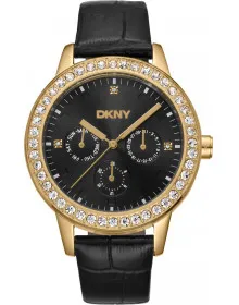 DKNY DK1L055L0025