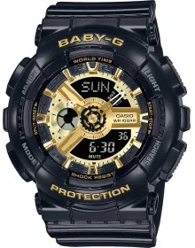 Casio BA-110X-1A
