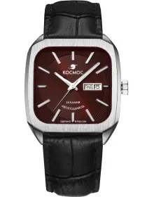 Космос K 213.11.38