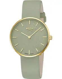 Boccia 3387-04