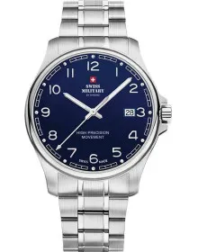 Swiss Military by Chrono SM30200.18