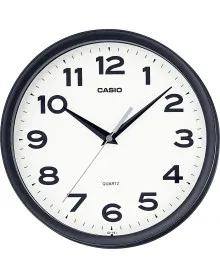 н. Casio IQ-151-1