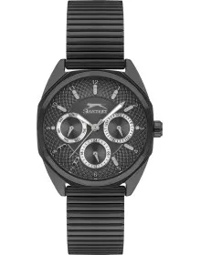 Slazenger SL.09.6365.4.03