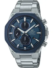 Casio Edifice EFS-S570DB-2A