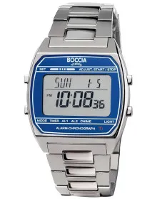 Boccia 3738-06