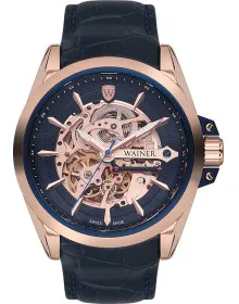 Wainer WA.25677-A