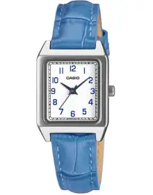Casio LTP-B150LA-2B