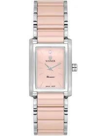 Wainer WA.18060-B