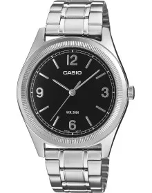 Casio MTP-B210D-1A