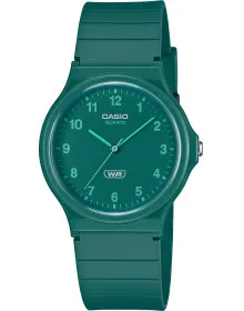 Casio MQ-24B-3B