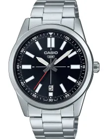 Casio MTP-VD02D-1E