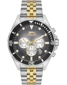 Slazenger SL.09.2130.2.02