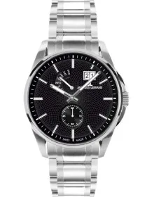 "Jacques Lemans" 1-2199L