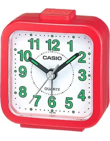 Casio TQ-141-4