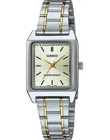 Casio LTP-V007SG-9E