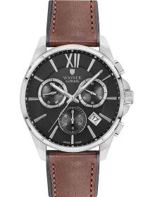 Wainer WA.19321-A