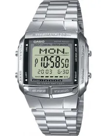 Casio DB-360-1A