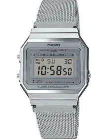 Casio A700WM-7A