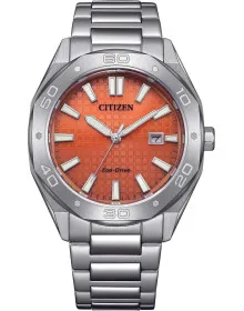 Citizen BM7630-80Z