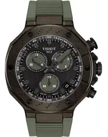 Tissot T141.417.37.061.02