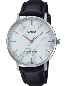Casio MTP-VT01LM-7A