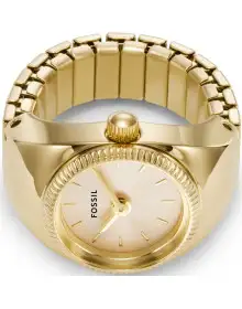 Fossil ES5246