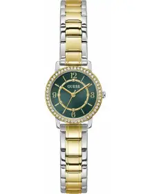 Guess GW0468L7