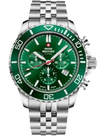 Swiss Military by Chrono SM34103.04