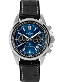 Jacques Lemans 1-2117S