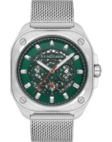 U.S. Polo Assn USPA1063-04