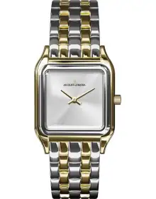 Jacques Lemans 1-2218C