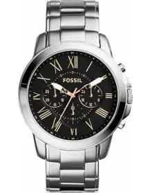 "Fossil" FS4994
