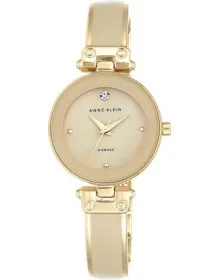 Anne Klein 1980TMGB