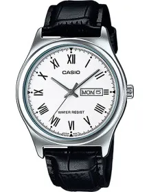 Casio MTP-V006L-7B