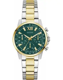Guess GW0933L7