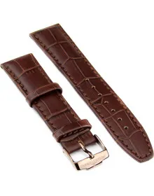 Jacques Lemans Ремень 1-1827G