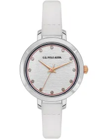 U.S. Polo Assn USPA2092-02