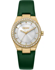 DKNY DK1L100L0025
