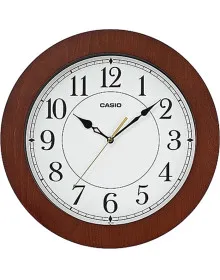 н. Casio IQ-133-5