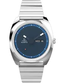Timex TW2W59800