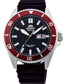 Orient RA-AA0011B09