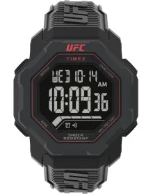 Timex TW2V88100