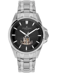 "Jacques Lemans" 1-2209F