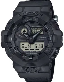 Casio G-Shock GA-700BCE-1A