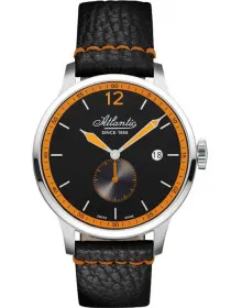 Atlantic 68353.41.62O