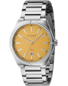 Obaku S754GDCYSC