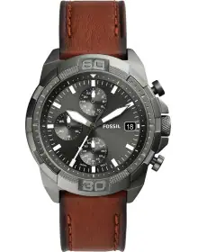 Fossil FS5855