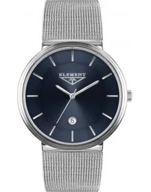 33 Element 331528