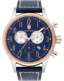 Wainer WA.10666-D
